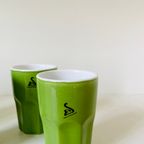 Swan Denmark Espresso thumbnail 5