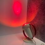 Infraphil Lamp Van Charlotte Perriand Voor Philips thumbnail 8