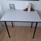 De Klassieke Formica Tafel thumbnail 9
