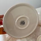 Mooie Gloednieuwe Chacult Theepot Grote Maat 1,5 Liter Inhoud thumbnail 8