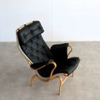 Vintage Armchair | Fauteuil | Pernilla | Dux | Mathsson thumbnail 11