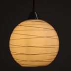 Vintage Hanglamp - Jaren '70 thumbnail 7