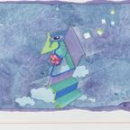 Grafische Kunst 63698 thumbnail 6