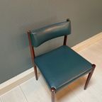 Tijsseling Nijkerk 4 Stoelen thumbnail 2