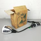 Werkplaatslamp / Magneetlamp Velux thumbnail 4