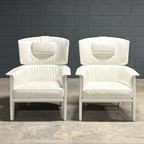 Vintage Lederen Fauteuil – De Sede Ds-168 thumbnail 14