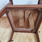 J.a. Huizinga Stoelen thumbnail 4