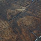 Geweldige Originele 18e-eeuwse Antieke Spaanse Side Table Met Een Prachtig Patina thumbnail 15