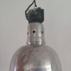 Hanglamp Industrieel (Vintage) thumbnail 2