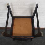 2x Retro Stoelen thumbnail 7