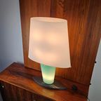 Fontana Arte Xl Lamp, Italiaans thumbnail 4