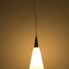 Conische Hanglamp 66321 thumbnail 8