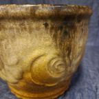 Scheurich Keramik 887-14 thumbnail 4