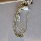 Industriële Werkbank Lamp Bureaulamp thumbnail 16