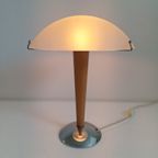 Iconic Vintage Ikea Table Lamp From The 1980s thumbnail 8