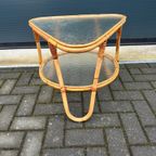 Rohe Salontafel thumbnail 2
