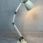 Memlite Bureaulamp thumbnail 5