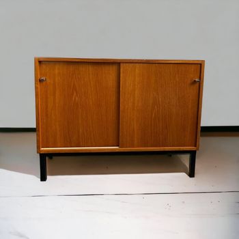 Dressoir schuifdeuren - Dressoirs op maat gemaakt - de Grenenhoeve