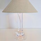 Vintage Harvey Guzzini Masselo Tafellamp Space Age ’70 Lamp thumbnail 6