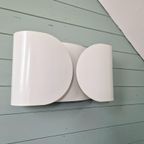 Flos Wandlamp, Model Foglio, Tobia Scarpa, 1966 thumbnail 2
