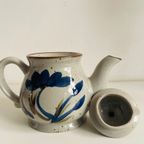 Set Scandinavisch + Thee-/Koffiepot thumbnail 11