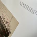 R. Rauschenberg, Booster From Booster B And 7 Studies, 2017, Moma Ny thumbnail 12