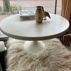 Tulip Coffeetable (Duitsland, 1960’S) thumbnail 3