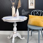 Brocante Sidetable Restyled thumbnail 11