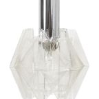 Sompex Hanglamp 66009 thumbnail 8