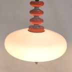 Massive Hanglamp '70 thumbnail 2