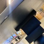 101 Copenhagen | Artist Dining Table - Coffee thumbnail 5