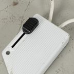 Chique Vloerlamp/Uplight (New Old Stock) 70299 thumbnail 9