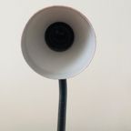 Massive Metalen Bureaulamp thumbnail 2