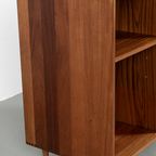 Boekenkastje Met Mooie Houtverbindingen 66387 thumbnail 2