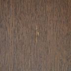 Vintage Salontafel thumbnail 6