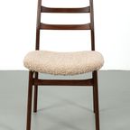 Casala Modell Vintage Stoel 71176 thumbnail 3