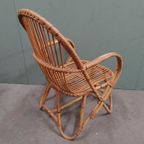 Rotan Fauteuil (S) thumbnail 9