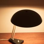 Hala Bureaulamp 65722 thumbnail 10