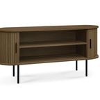 By fonQ | Basic Panel Tv-meubel thumbnail 3