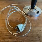 Tafellamp Lamp Model Champignon Art Deco 1930 Frans thumbnail 5