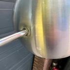 Vintage Bollenlamp - Space Age Design thumbnail 4
