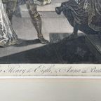 Gravure Door Thomas Cook (Ca. 1744–1818). thumbnail 2