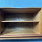 Vintage ‘abstracta’ Sideboard (groot) – Jos De Mey Voor Van Den Berghe – Pauvers thumbnail 4
