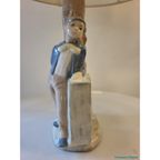 Rex Valencia Table Lamp thumbnail 7