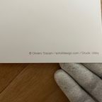Oliviero Toscani, Fotografie Und Provokation, thumbnail 4