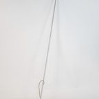 Dutch Design - Goods - Design Chris Slutter - Leunlamp - 'Lazy Lamp' thumbnail 5