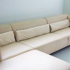 ‘met’ 250 Sofa By Piero Lissoni For Cassina (1996) – Italy thumbnail 6