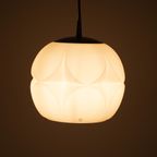 Vintage Peill & Putzler Hanglamp 69385 thumbnail 3