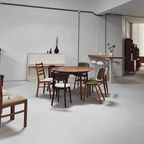 Mid Century Stoelen thumbnail 18