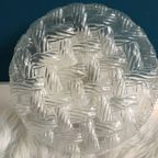 Plafonniere / Plafondlamp Glas Rond thumbnail 4